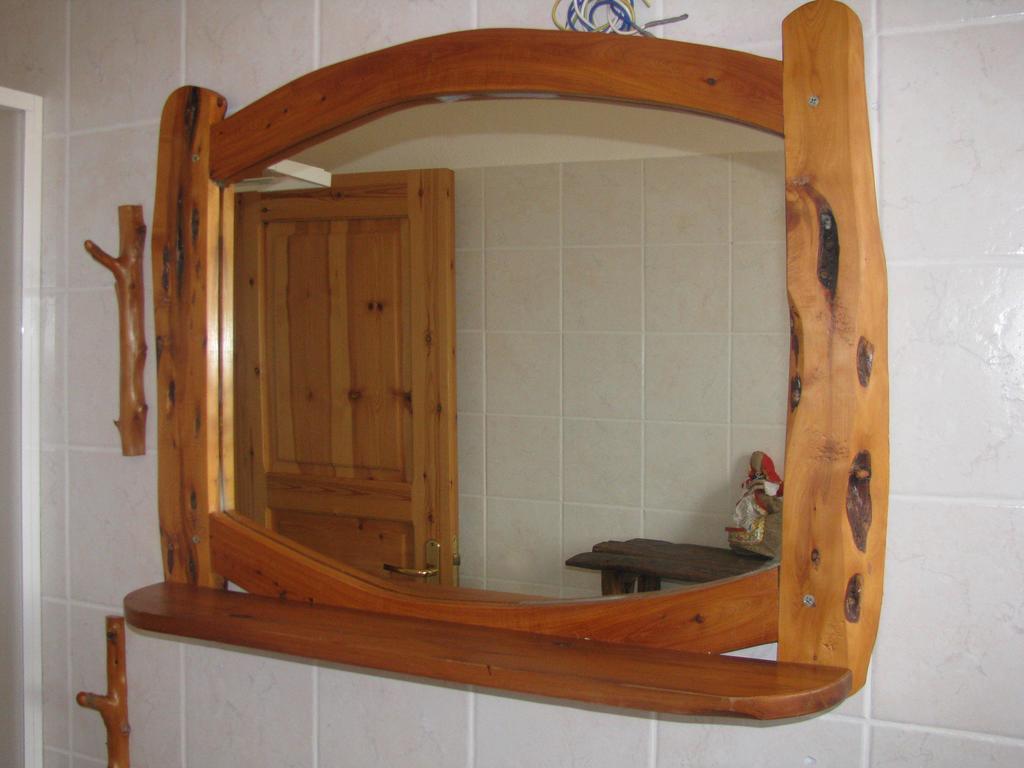 Apartment La Macciona Aglientu
